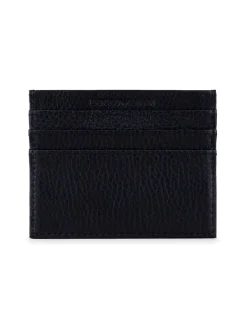 Emporio Armani | Card Holder>Uomo Portafogli