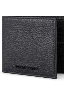 Emporio Armani | Portafoglio><noscript><img width=