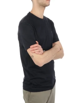 Emporio Armani | Set Tshirts>Uomo T-Shirts