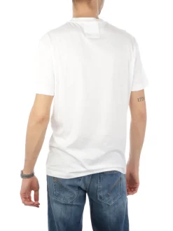 Emporio Armani | Set Tshirts><noscript><img width=