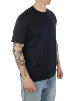 Filippo De Laurentiis Filippo De Laurentis | M/M>Uomo T-Shirts