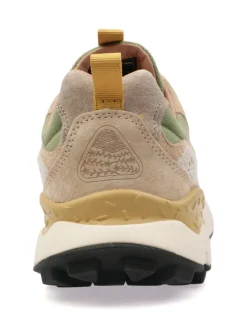 Flower Mountain | Sneakers Uomo Yamano 3><noscript><img width=