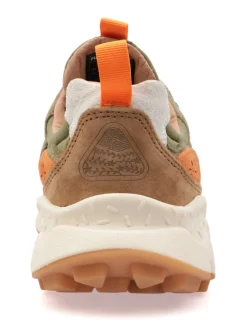 Flower Mountain | Sneakers Uomo Yamano 3><noscript><img width=