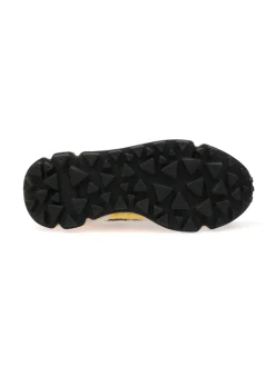 Flower Mountain | Sneakers Uomo Yamano 3><noscript><img width=