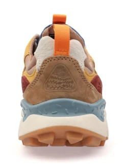 Flower Mountain | Sneakers Uomo Yamano 3><noscript><img width=