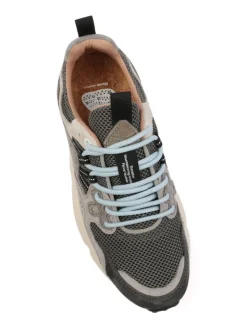 Flower Mountain | Sneakers Donna Yamano 3><noscript><img width=
