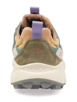 Flower Mountain | Sneakers Donna Yamano 3><noscript><img width=