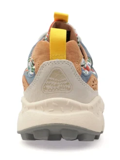 Flower Mountain | Sneakers Donna Yamano 3><noscript><img width=