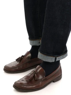Fortela | Jeans Uomo John 965><noscript><img width=