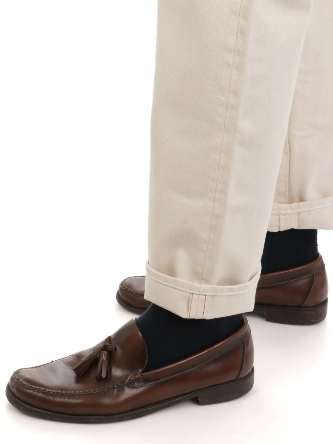 Fortela | Jeans Uomo John 965 29 Cimosato>Uomo Jeans