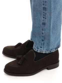 Fortela | Jeans Uomo John 965 29 Cimosato><noscript><img width=