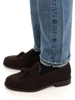 Fortela | Jeans Uomo John 965 29 Cimosato><noscript><img width=