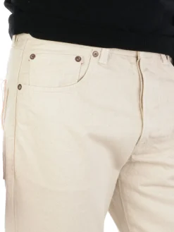 Fortela | Jeans Uomo John 965 33 Cimosato><noscript><img width=