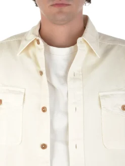 Fortela | Overshirt><noscript><img width=