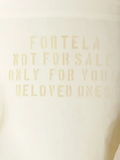 Fortela | Overshirt><noscript><img width=