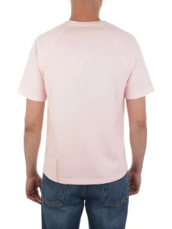 Fortela | T-Shirt Uomo Vermont in Cotone>Uomo T-Shirts