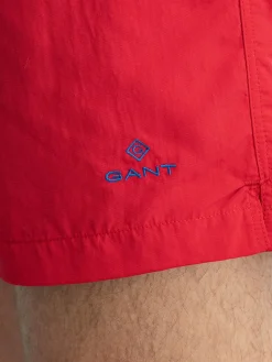 Gant | Cf Swim Shorts>Uomo Costumi