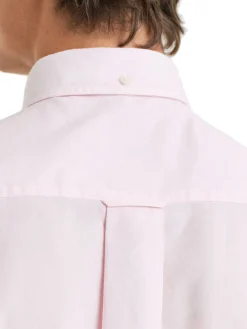 Gant | Classic Poplin Shirt><noscript><img width=