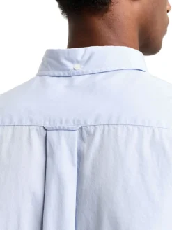 Gant | Classic Poplin Shirt><noscript><img width=
