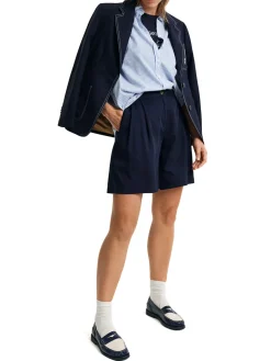 Gant | Fluid Shorts><noscript><img width=