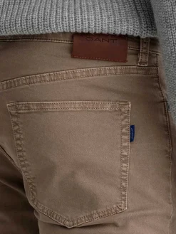 Gant | Hayes Desert Jeans><noscript><img width=