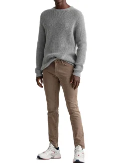 Gant | Hayes Desert Jeans><noscript><img width=