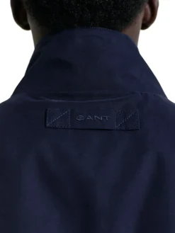 Gant | Lightweight Hampshire Jacket><noscript><img width=