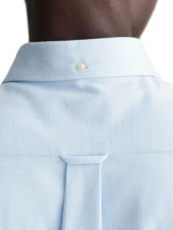 Gant | Reg Jersey Pique Shirt><noscript><img width=
