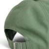 Gant | Shield Cotton Twill Cap>Uomo Cappelli