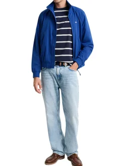 Gant | Striped Ss T-Shirt><noscript><img width=