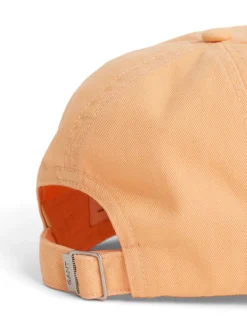 Gant | Sunfaded Cotton Twill Cap>Uomo Cappelli