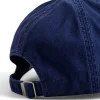 Gant | Sunfaded Cotton Twill Cap>Uomo Cappelli