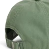 Gant | Sunfaded Cotton Twill Cap>Uomo Cappelli
