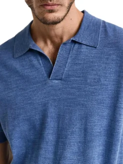 Gant | Sunfaded Ss Polo>Uomo Polo