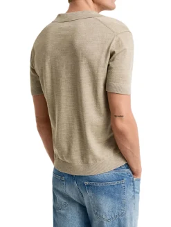 Gant | Sunfaded Ss Polo>Uomo Polo