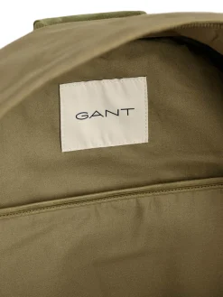 Gant | Tonal Shield Backpack><noscript><img width=