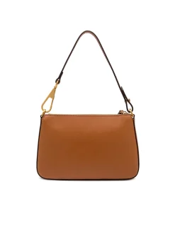 Gianni Chiarini | Brooke>Donna Borse E Zaini