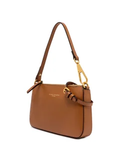 Gianni Chiarini | Brooke>Donna Borse E Zaini