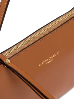 Gianni Chiarini | Brooke><noscript><img width=