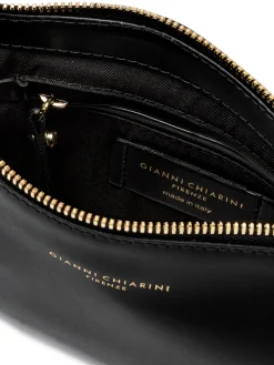 Gianni Chiarini | Brooke><noscript><img width=