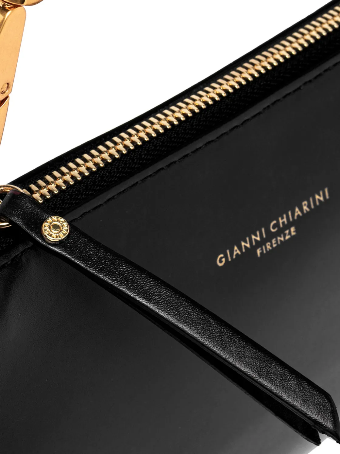 Gianni Chiarini | Brooke>Donna Borse E Zaini