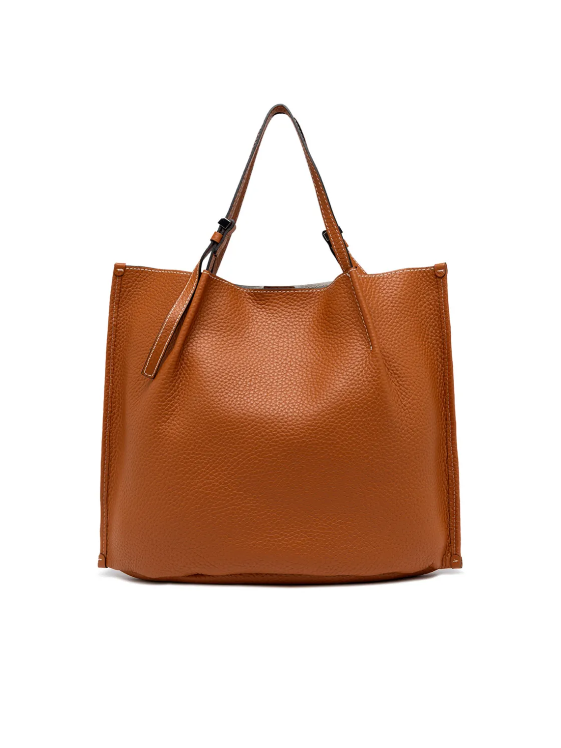Gianni Chiarini | Dory>Donna Borse E Zaini