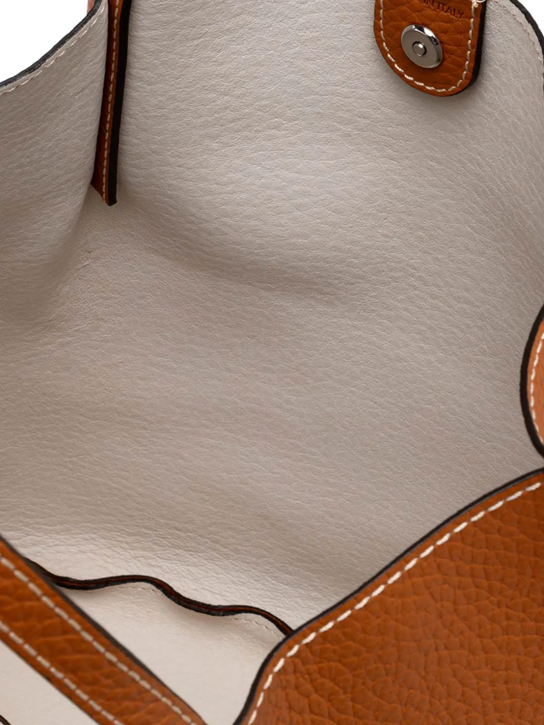 Gianni Chiarini | Dory>Donna Borse E Zaini