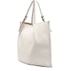 Gianni Chiarini | Dory>Donna Borse E Zaini