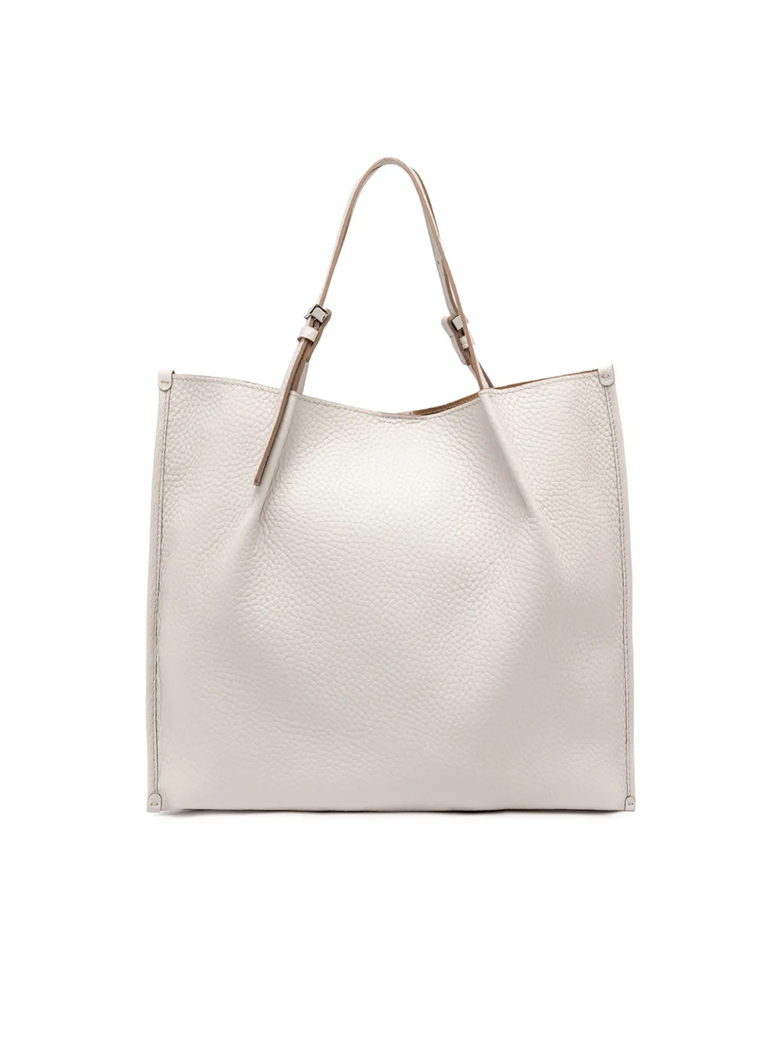 Gianni Chiarini | Dory>Donna Borse E Zaini