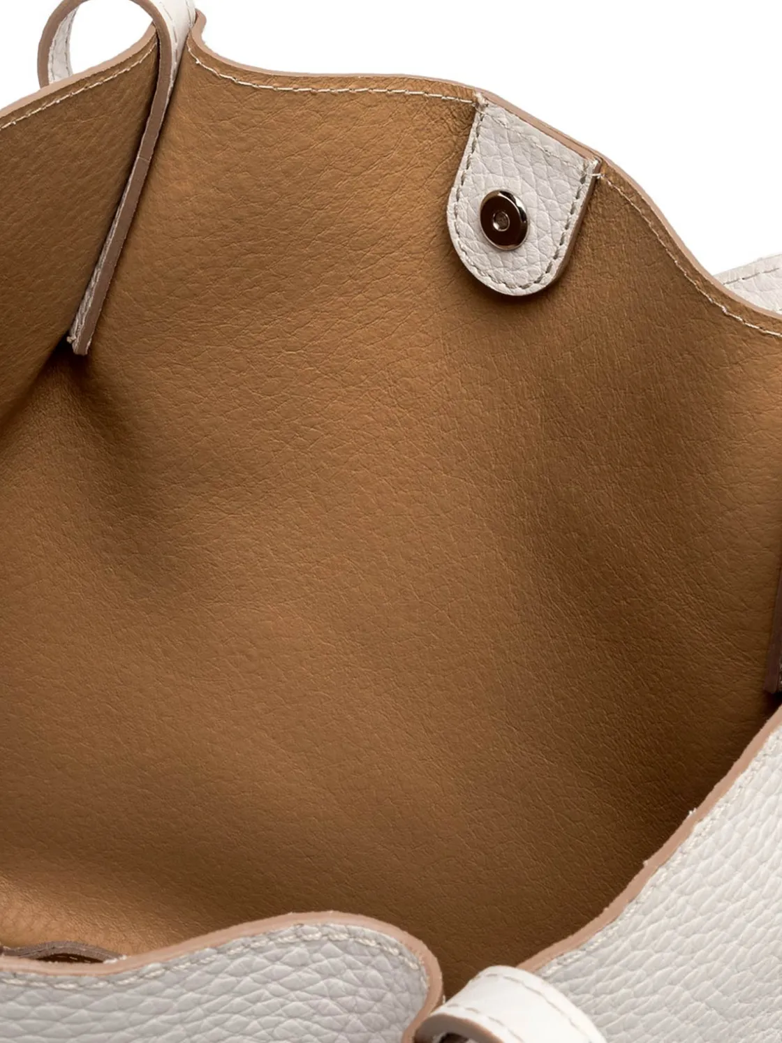 Gianni Chiarini | Dory>Donna Borse E Zaini