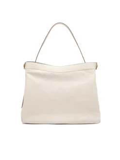 Gianni Chiarini | Ottavia>Donna Borse E Zaini