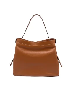 Gianni Chiarini | Ottavia>Donna Borse E Zaini