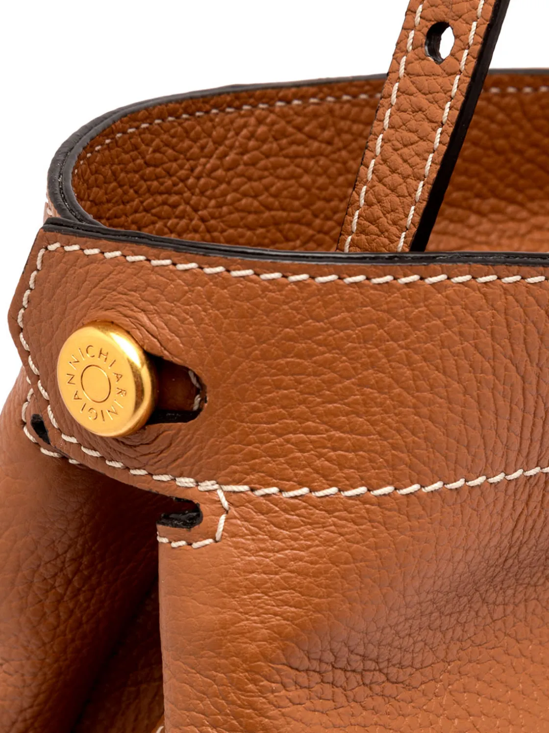 Gianni Chiarini | Ottavia>Donna Borse E Zaini