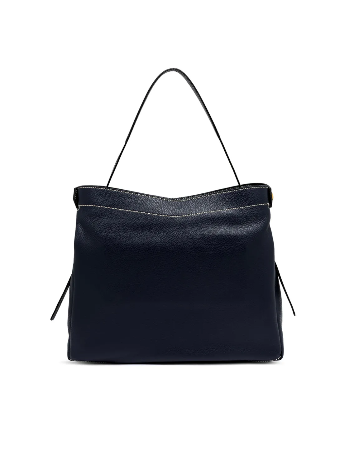 Gianni Chiarini | Ottavia>Donna Borse E Zaini